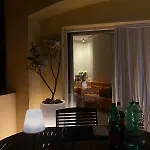 בית נופש Sunset Costa Rossa 1221 Tramonto Vista Mare איזולה רוסה