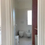 בית נופש Sunset Costa Rossa 1221 Tramonto Vista Mare *